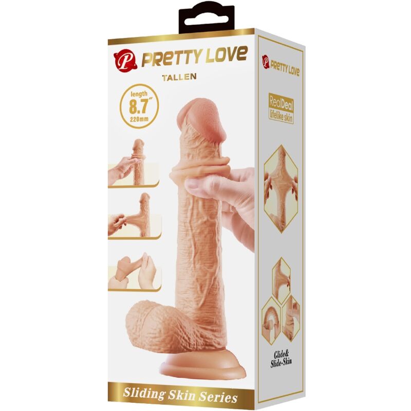 https://dreamlove.gesio.be/productos/imagenes/img_191815_4233905a1ab98cce5be8a3e9e0fd8d08_1.jpg