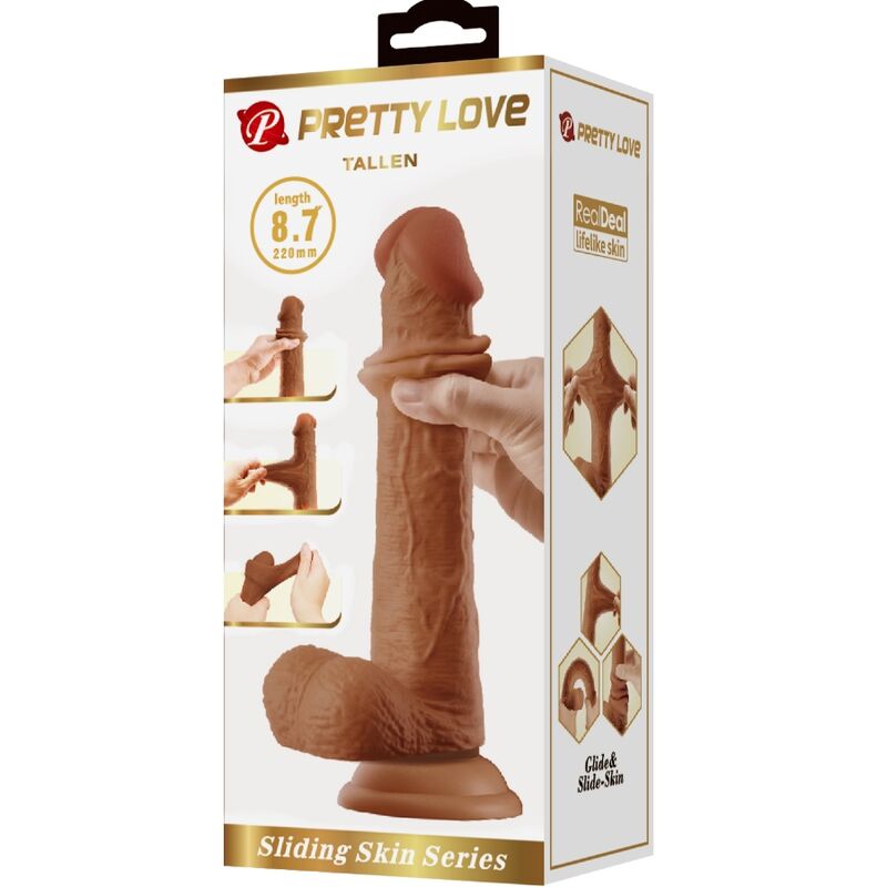 https://dreamlove.gesio.be/productos/imagenes/img_191826_823da4e84ad2ab835540ca64574233c1_1.jpg