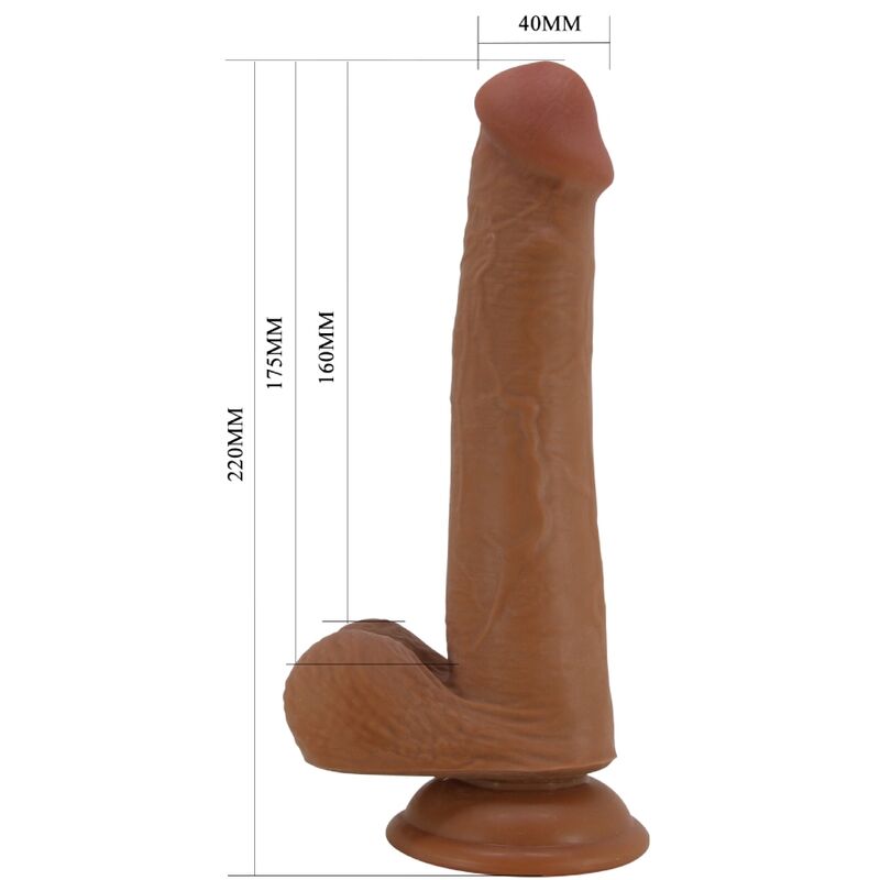 https://dreamlove.gesio.be/productos/imagenes/img_191828_88b775c6b5e2646a7e0040a3aab6c0ff_1.jpg