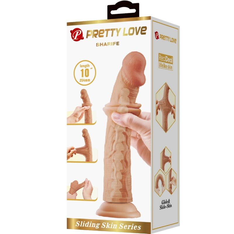 https://dreamlove.gesio.be/productos/imagenes/img_191847_f1a258cea8e0100ab5ecdf0fd81775bb_1.jpg