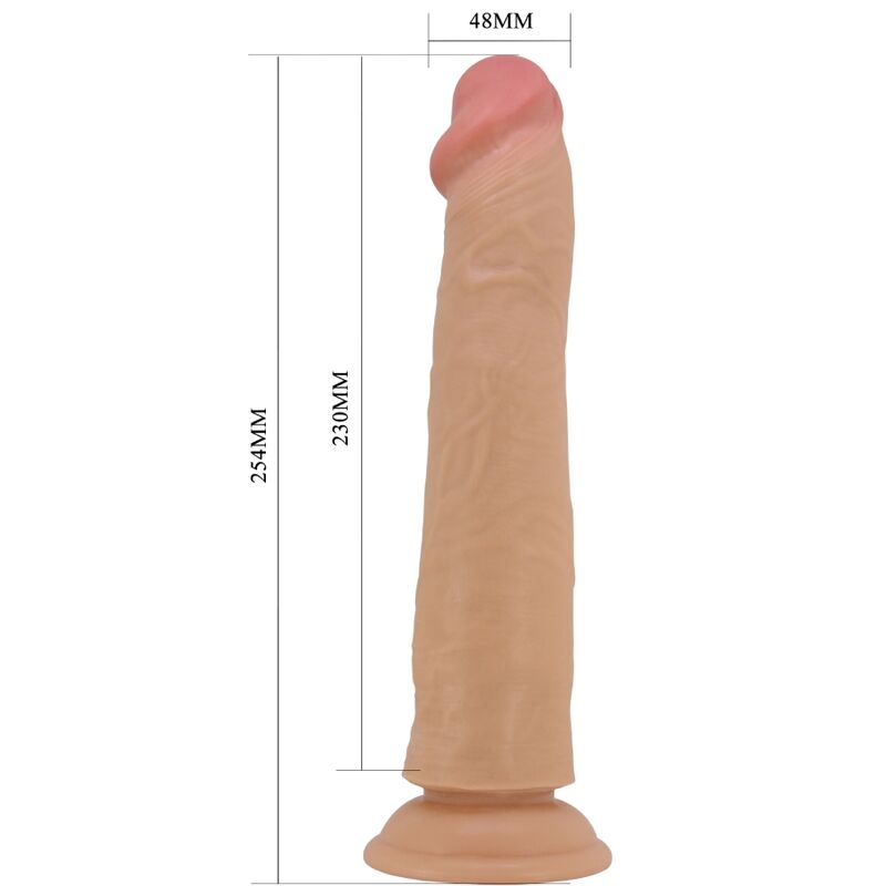 https://dreamlove.gesio.be/productos/imagenes/img_191848_6f10e63abc91a3535fcb0c3db869c417_1.jpg