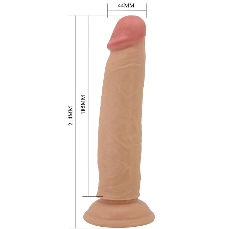 https://dreamlove.gesio.be/productos/imagenes/img_191897_8a94f609327e374b9dc621544b54a4f6_1.jpg