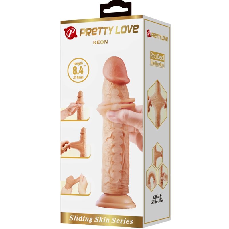 https://dreamlove.gesio.be/productos/imagenes/img_191900_bbfdbbd47f2606106368eb6a50e4eb2a_1.jpg