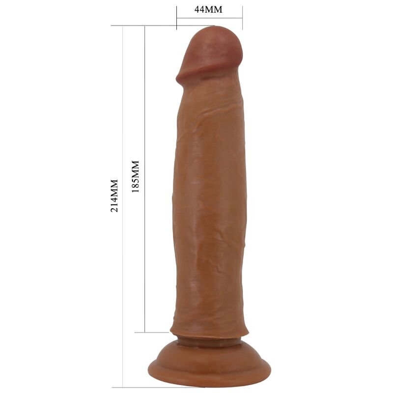 https://dreamlove.gesio.be/productos/imagenes/img_191914_46a3c05a6854b12903afe6f1a681dd86_1.jpg