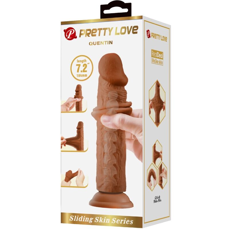 https://dreamlove.gesio.be/productos/imagenes/img_191940_30df99e3b415ffdde05185fb39d20df8_1.jpg