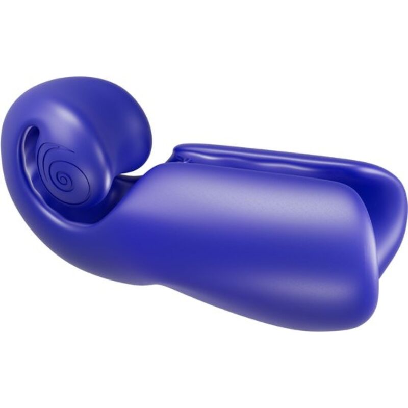 https://dreamlove.gesio.be/productos/imagenes/img_192240_b461be6c66d08d74a7c667c1ee905b2b_1.jpg
