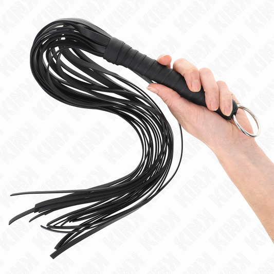 https://dreamlove.gesio.be/productos/imagenes/img_192270_5bd9e8fe5e2f0344e0ea4ecc6cb0a671_1.png