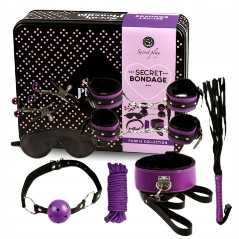 https://dreamlove.gesio.be/productos/imagenes/img_192505_7b98279df5f0ab3628289f5c41e298cd_1.jpeg