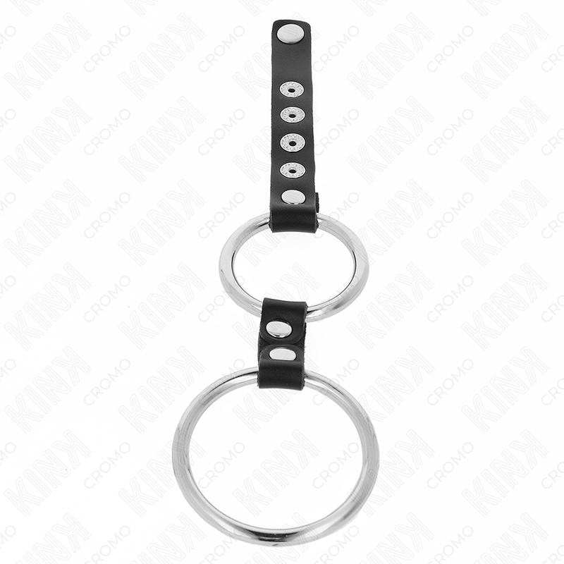 https://dreamlove.gesio.be/productos/imagenes/img_192894_154515e46afe2c9a145c07ebc97b01f2_1.png
