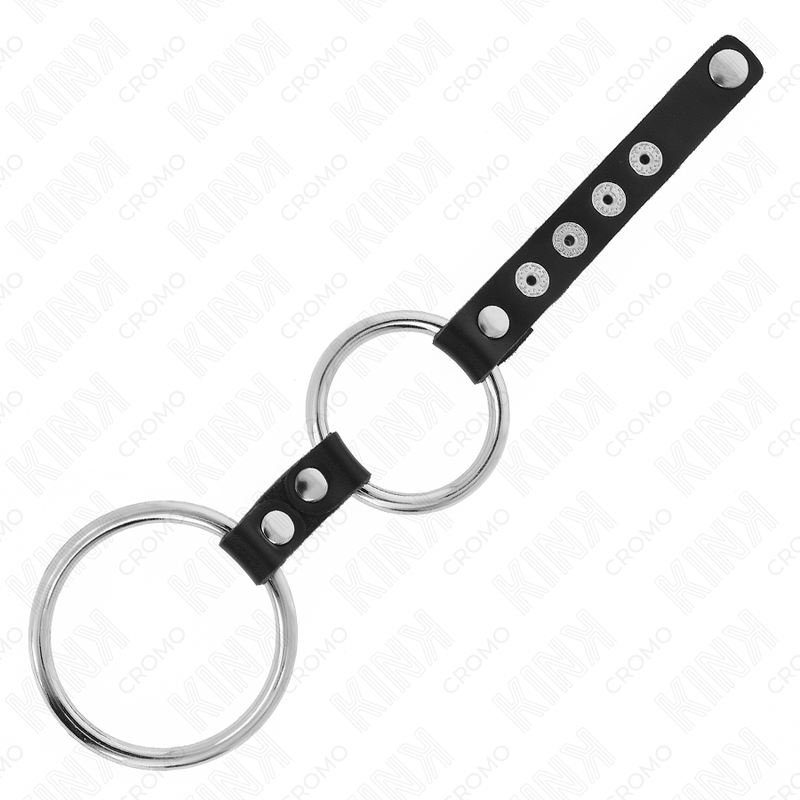 https://dreamlove.gesio.be/productos/imagenes/img_192896_bfdb737f3f2383072e2d6f9c2099fbc2_1.png