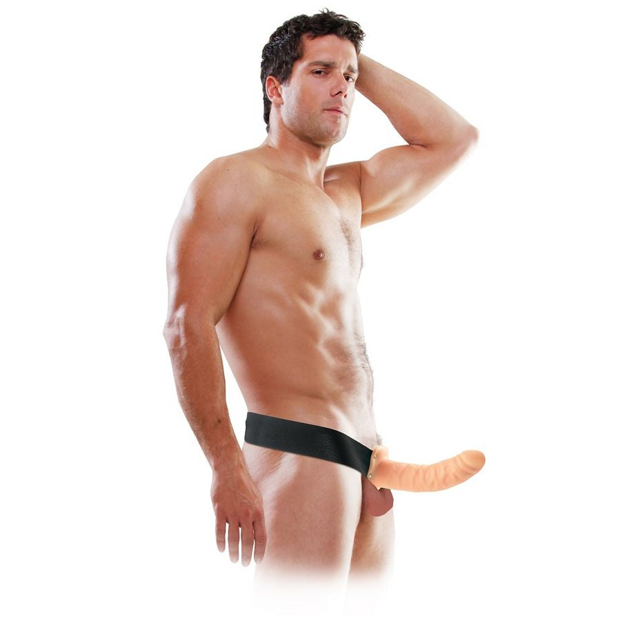 https://dreamlove.gesio.be/productos/imagenes/img_19306_f7c6e88c0c0ba359438bb582bb587f4a_1.jpg