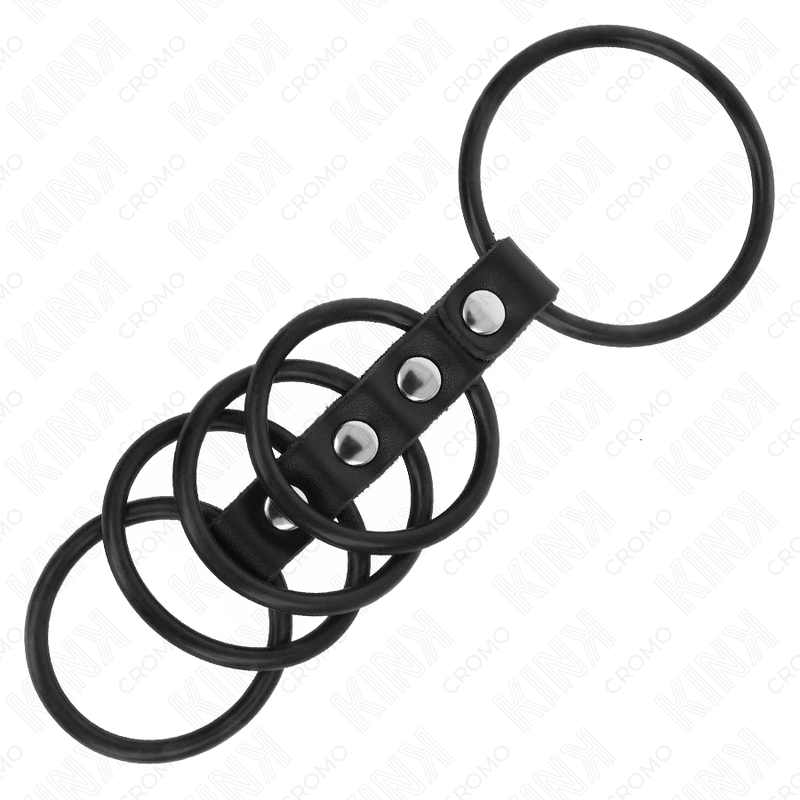 https://dreamlove.gesio.be/productos/imagenes/img_193257_6e4bfc6eeb07c48c9873835f62cc345a_1.png