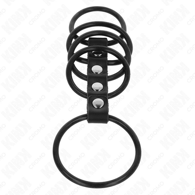 https://dreamlove.gesio.be/productos/imagenes/img_193258_7b728b3bdcaac3f7a7aecbfd541ae2a4_1.png