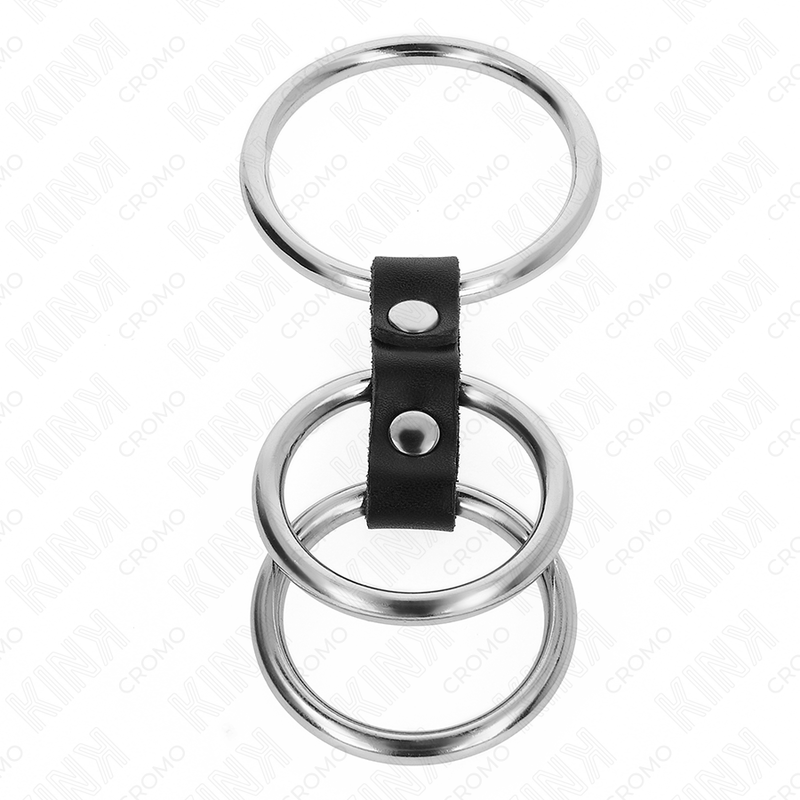 https://dreamlove.gesio.be/productos/imagenes/img_193417_103f67223efae27fc9152898429e93a9_1.png