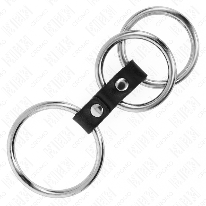 https://dreamlove.gesio.be/productos/imagenes/img_193418_402951e226324f8087b7f798bae98f31_1.png