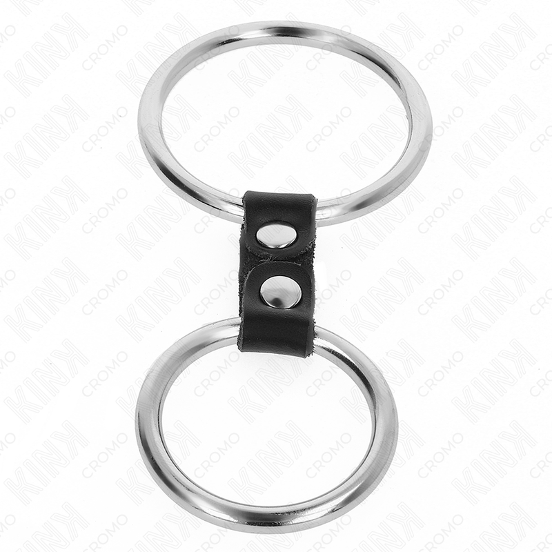 https://dreamlove.gesio.be/productos/imagenes/img_193430_561573033b81dd4cb660a42fa2f7b5ac_1.png