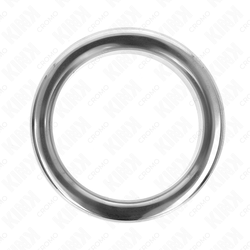 https://dreamlove.gesio.be/productos/imagenes/img_193436_34710dd0604ea092725edccff7eb01f8_1.png