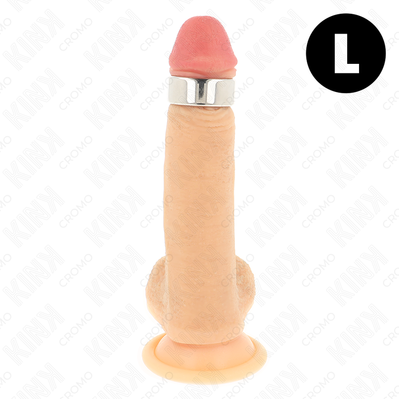 https://dreamlove.gesio.be/productos/imagenes/img_193437_5efb8a4d84aa8157393df2d736aeeabd_1.png