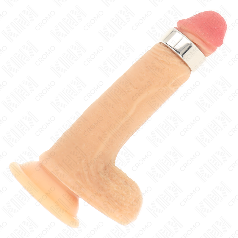 https://dreamlove.gesio.be/productos/imagenes/img_193440_cd27367b90a9f57eb3185c7f29f5637c_1.png