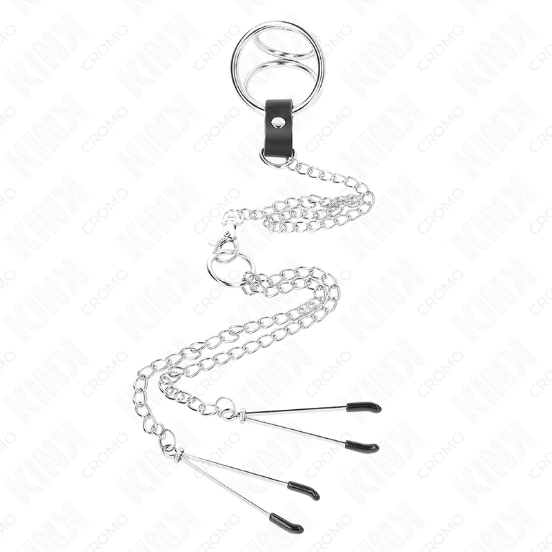 https://dreamlove.gesio.be/productos/imagenes/img_193466_18da5036c761cd833e82ddba7ec99d21_1.png