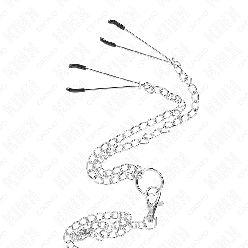 https://dreamlove.gesio.be/productos/imagenes/img_193467_249a0816c81388eea4212495271c8946_1.png