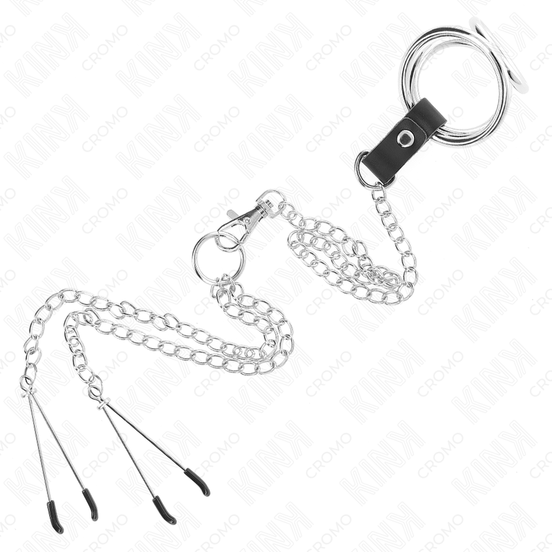 https://dreamlove.gesio.be/productos/imagenes/img_193468_71db534674f24df8f8c6f5bfac970782_1.png