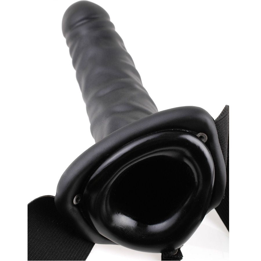 https://dreamlove.gesio.be/productos/imagenes/img_19358_c510503e2a79246ca954438042eb21d9_1.jpg