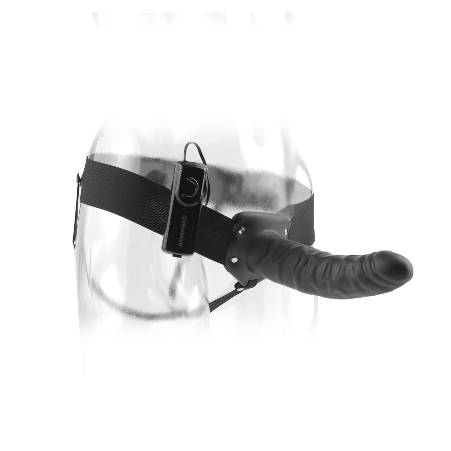 https://dreamlove.gesio.be/productos/imagenes/img_19361_d7bd64a160f0ec25a856ae1503b9fdb7_1.jpg