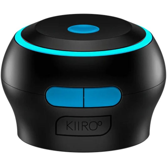 https://dreamlove.gesio.be/productos/imagenes/img_193792_789fa8dfb39e4740ee10753beb2506ae_1.jpg
