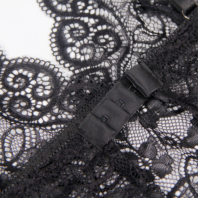 https://dreamlove.gesio.be/productos/imagenes/img_194483_b4e5fe135a542e18e54b00f58f697992_1.jpg