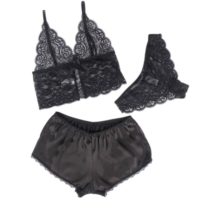 https://dreamlove.gesio.be/productos/imagenes/img_194500_7535286735091e7a4164d7eff61b01bf_1.jpg