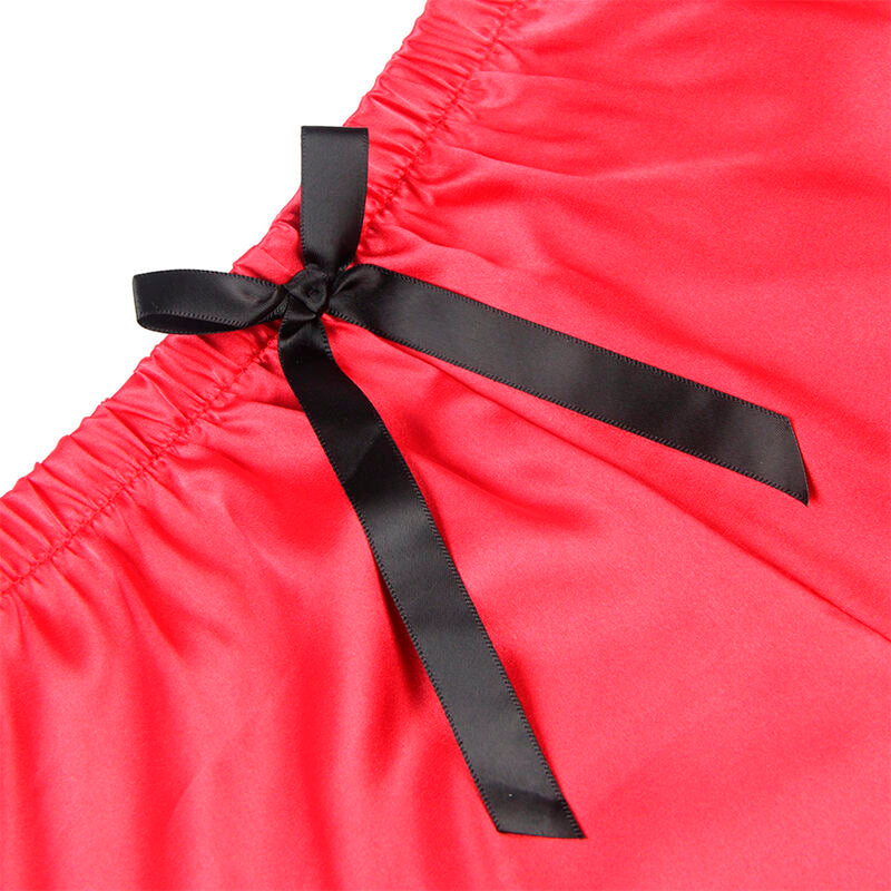 https://dreamlove.gesio.be/productos/imagenes/img_194533_baab83fef10aaf7ba1f4cc207026938b_1.jpg
