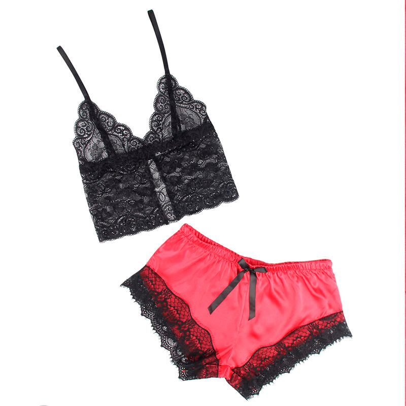https://dreamlove.gesio.be/productos/imagenes/img_194537_13efcaa33a4a5a85b655dbbca5e4a1c8_1.jpg