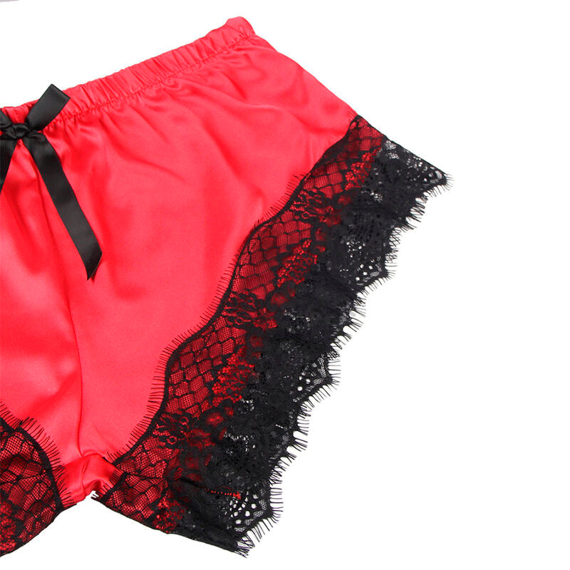 https://dreamlove.gesio.be/productos/imagenes/img_194538_9b4a88cecabd936c8d0215472f417265_1.jpg