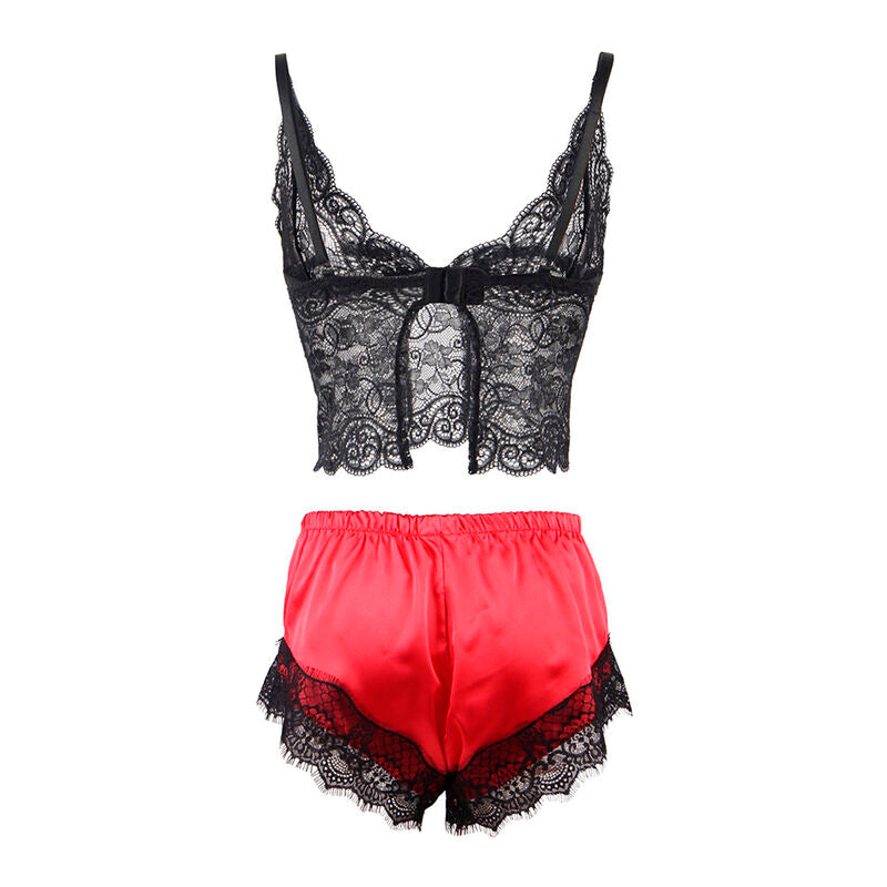 https://dreamlove.gesio.be/productos/imagenes/img_194539_01645f98806ba48bf15df0c6e4497142_1.jpg