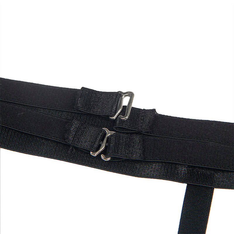 https://dreamlove.gesio.be/productos/imagenes/img_194805_677184de987663120977fa7f7a8cc6ee_1.jpg