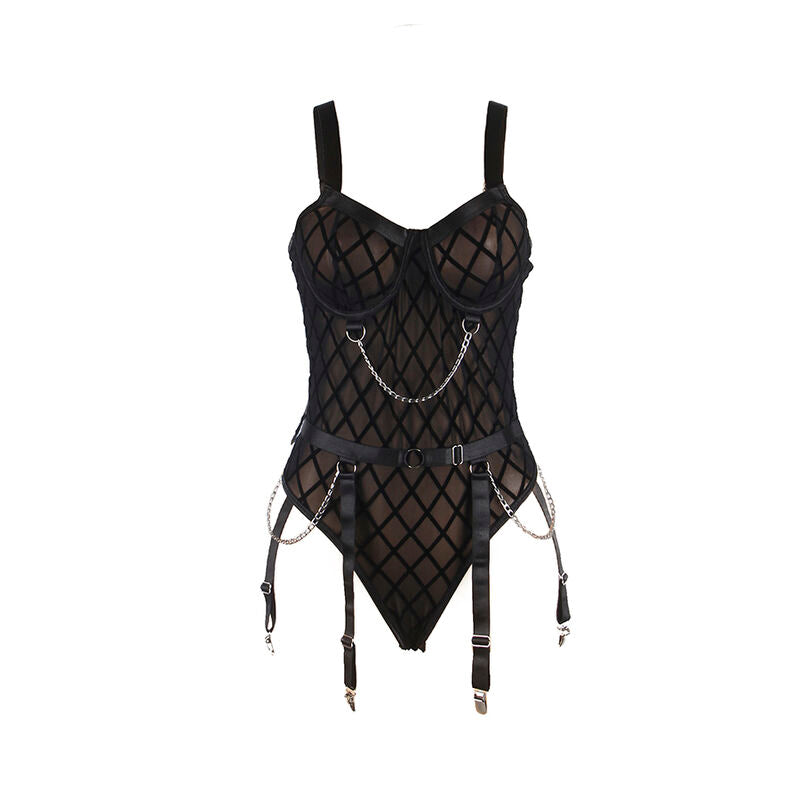 https://dreamlove.gesio.be/productos/imagenes/img_194898_7280d21f5d79929c36263dc3e9bdcad7_1.jpg