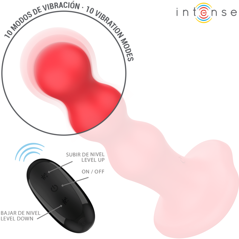 https://dreamlove.gesio.be/productos/imagenes/img_195482_1bcb81fa64bbc9e85a5d10adef74ab77_1.png