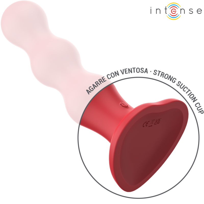 https://dreamlove.gesio.be/productos/imagenes/img_195485_acd4f773c33602fd4e4ac16ab330a12f_1.png