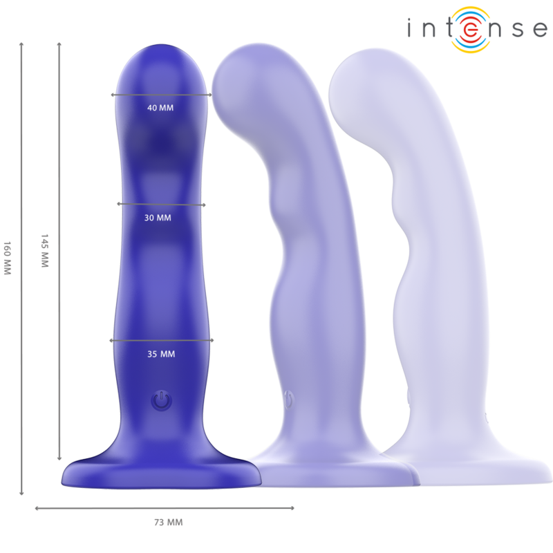 https://dreamlove.gesio.be/productos/imagenes/img_195489_a11410dcdd74d04674dbf12a799a966e_1.png