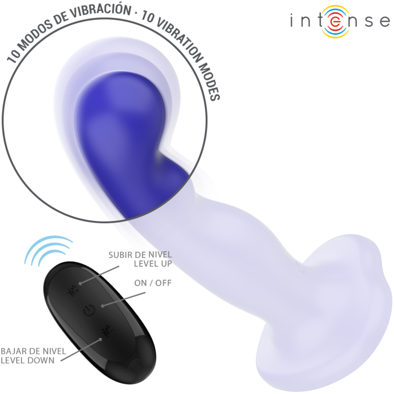 https://dreamlove.gesio.be/productos/imagenes/img_195490_7b6a944c04d53453a54f20819e2eb375_1.png