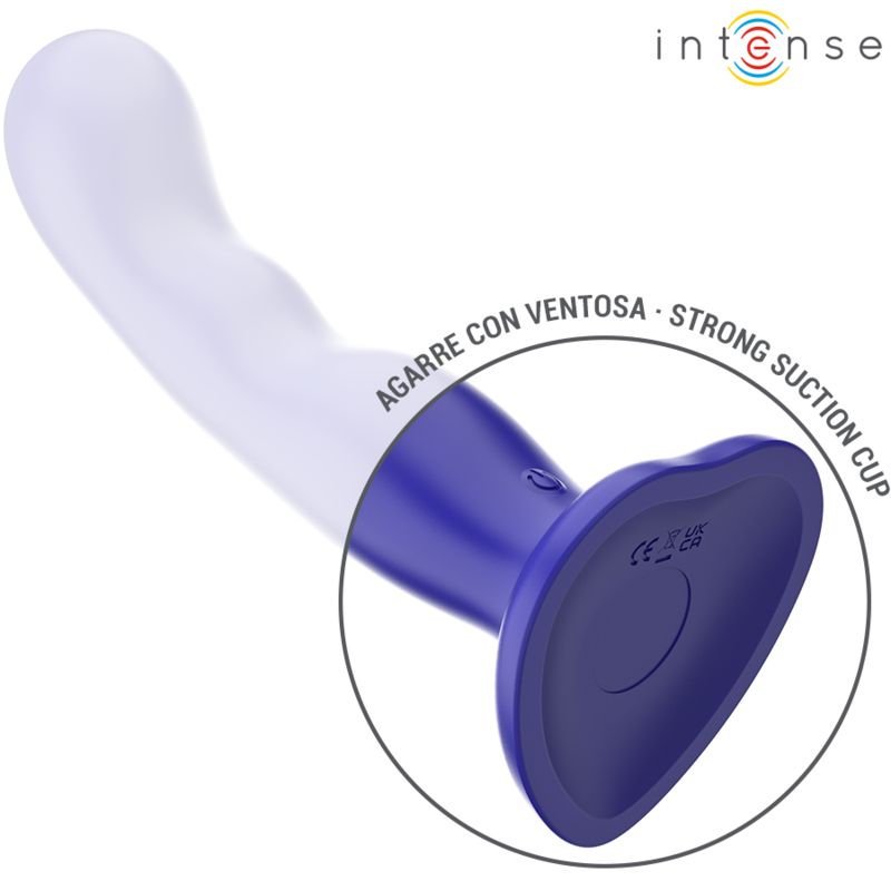 https://dreamlove.gesio.be/productos/imagenes/img_195492_27b6ab35a4a135b2e89fe625b2a1f010_1.png
