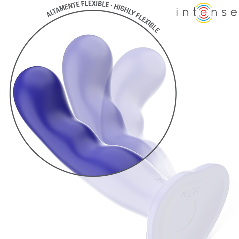 https://dreamlove.gesio.be/productos/imagenes/img_195493_74df736126538bfebcf00a027ddb98ca_1.png