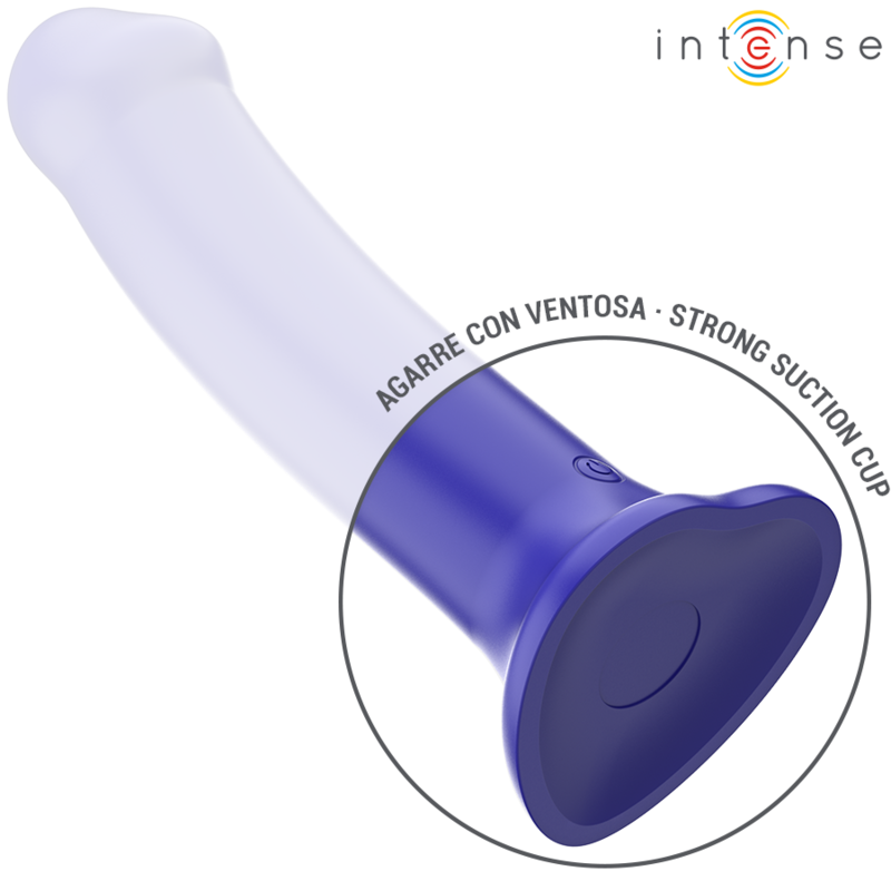 https://dreamlove.gesio.be/productos/imagenes/img_195495_f9cece59ff690ebde1bfab60a5529ca0_1.png