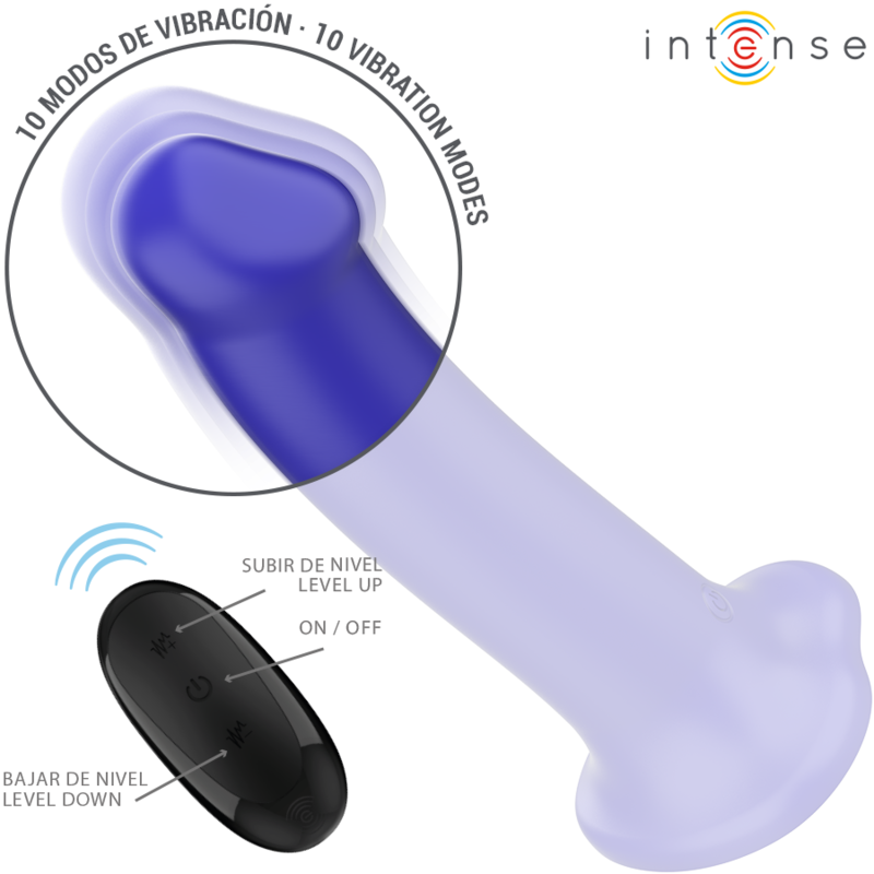 https://dreamlove.gesio.be/productos/imagenes/img_195498_8159b803a8d40eca505dfd635175c3f5_1.png