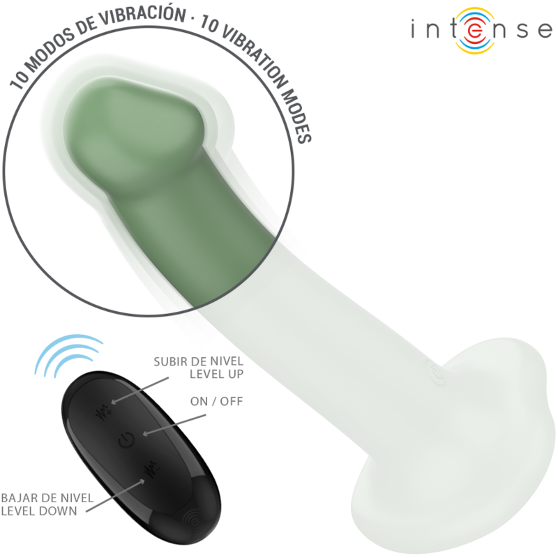 https://dreamlove.gesio.be/productos/imagenes/img_195500_674d37adea7ac9707befdc5975d9f525_1.png