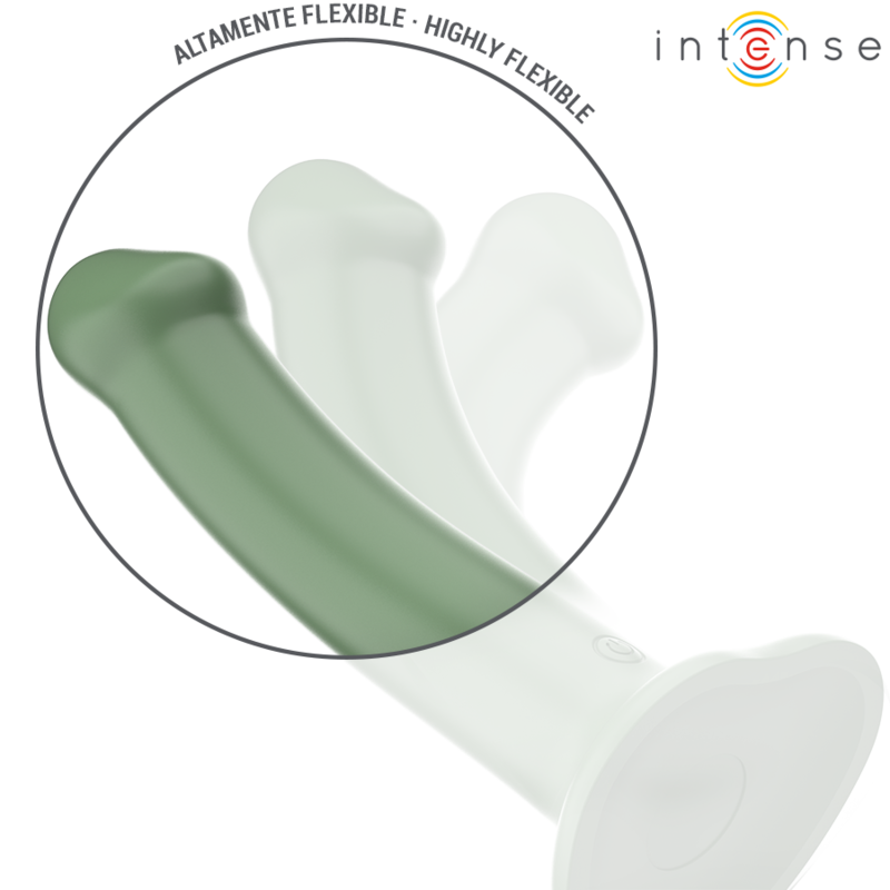 https://dreamlove.gesio.be/productos/imagenes/img_195501_882eb40337fd636db3e12327550c7654_1.png