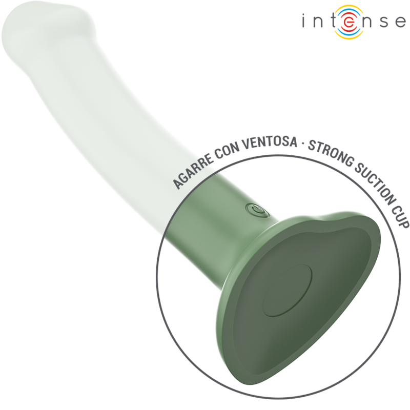 https://dreamlove.gesio.be/productos/imagenes/img_195503_0a10e9afa87f8a6aa9361854a24092e2_1.png