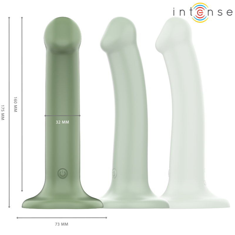 https://dreamlove.gesio.be/productos/imagenes/img_195504_6b298f2ecda2f758ffccd40756a15140_1.png