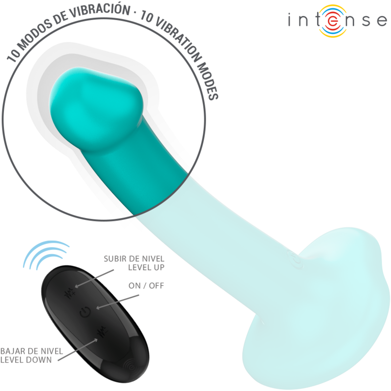 https://dreamlove.gesio.be/productos/imagenes/img_195506_a44608dca8903dc3428f48d1fe3db029_1.png